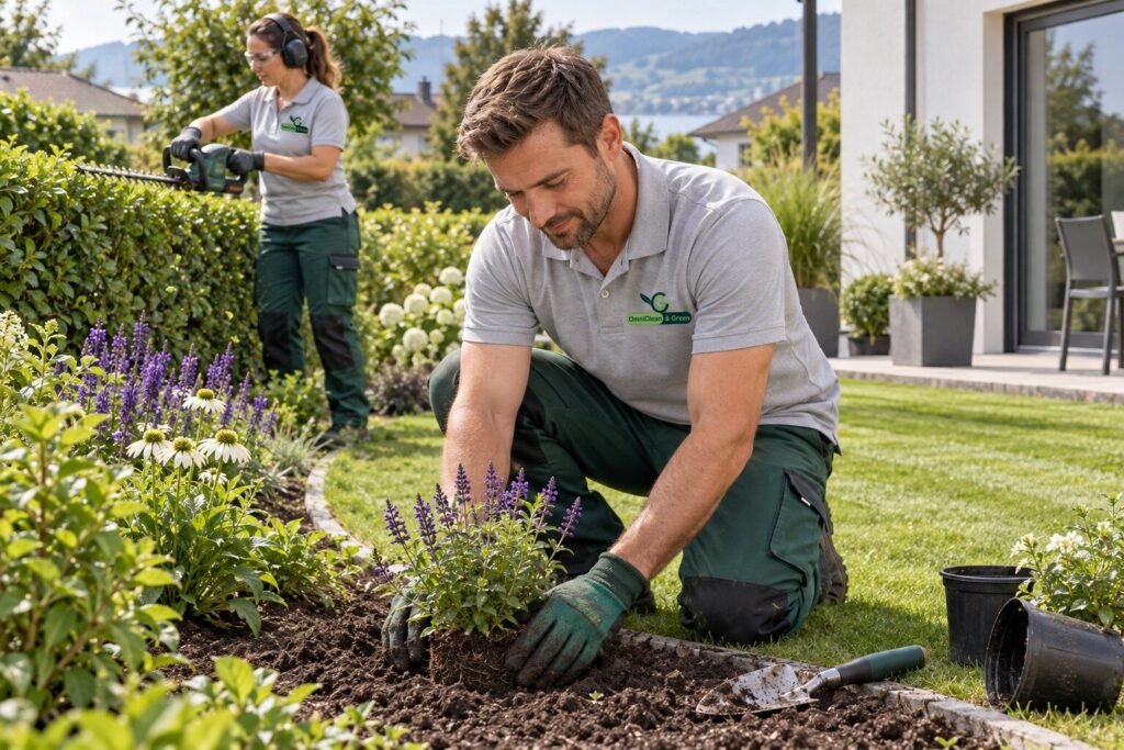 OmniClean-Green-05-Gartenbau