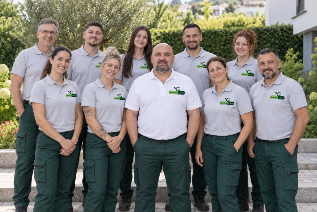 OmniClean-Green-07-Team-Ueber-Uns img